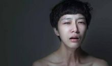 毕业了，你却哭了