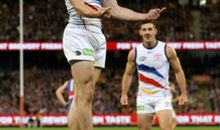 感谢那场口算竞赛