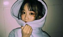 给我一个满心欢喜