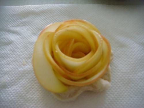 art花