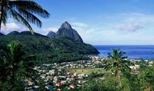 发现另一个自己