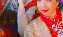 我们家的大周末