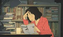 考试考砸了之后