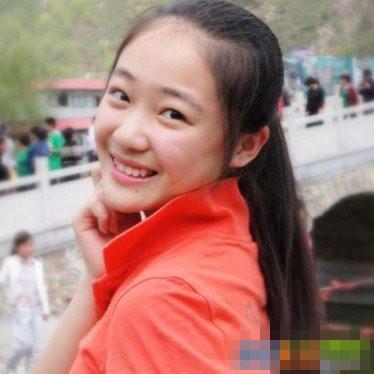 我可爱的同学