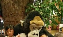 我和summer有个约会