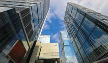 品尝成都的味道