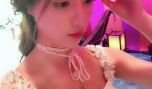 给我印象最深的人