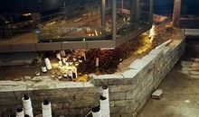 元代水闸博物馆