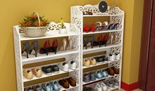 自己的家永远是最好的家