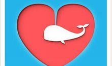 关爱，无处不在