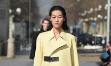 那一刻我感受到了什么