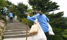 助人为乐的烦恼