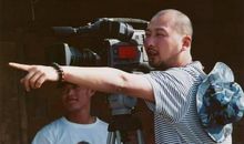 我想设立一个“民工节”