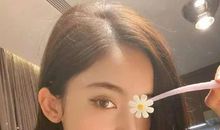 那一次我转过身来