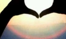 我的进步，离不开您