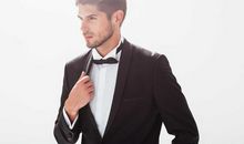 讨人嫌的大白鹅