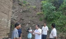 困难面前不低头