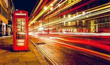 我和假期有个约会