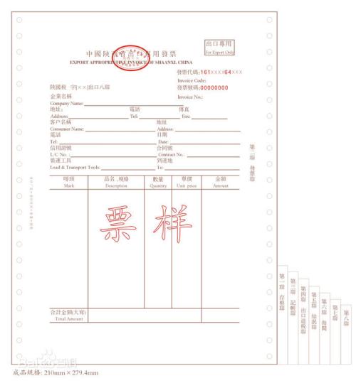 导出为主题