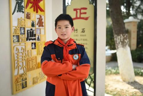 善良，滋养芳华
