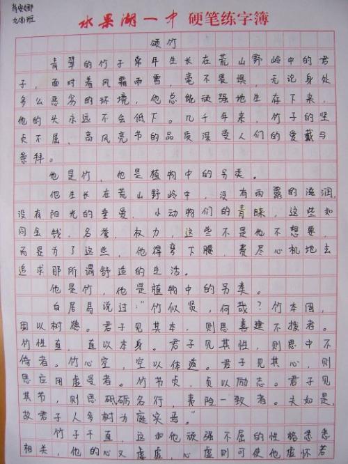 选择什么成分
