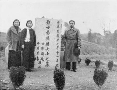 我是“红军士兵”