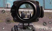 捡到神秘的号码