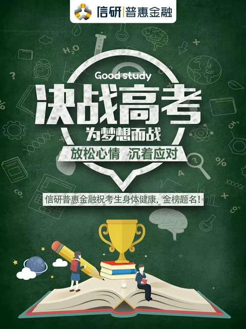 我眼中的高中