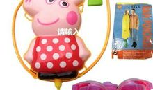 人与蜜蜂的“大战”