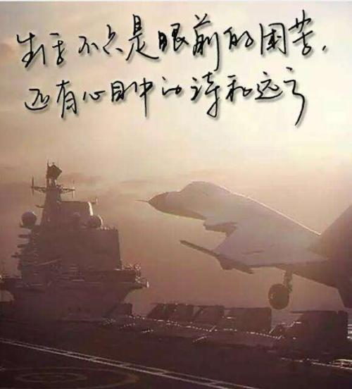 使我振奋的日子