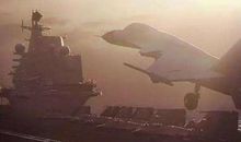 让我振奋的日子