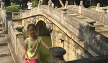 语文想说爱你不容易