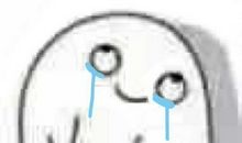 从来没有这样紧张