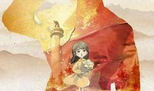 崇尚英雄精忠报国