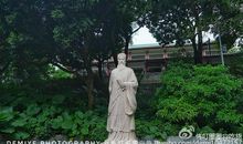 像东坡一样生活