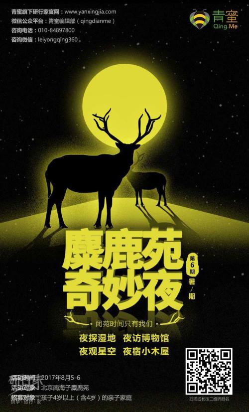 我凉爽的夜晚