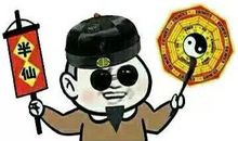 总有一种不能忘