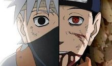 那些感动我的画面