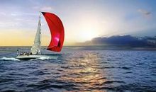 带上耐心去旅行