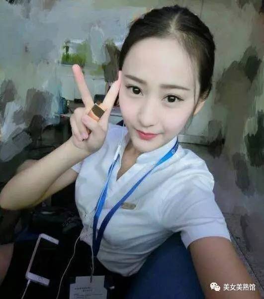 顽皮的表弟