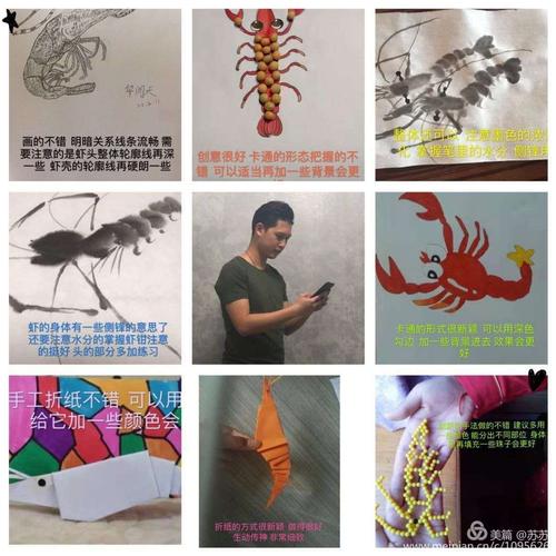 关怀永不止步