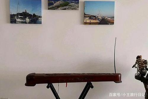 触动灵魂的声音