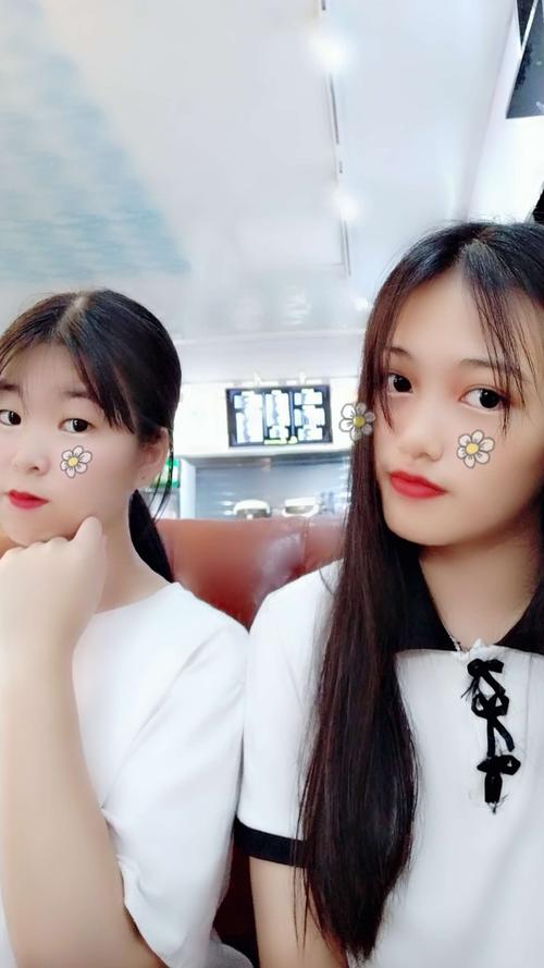 最难忘的朋友