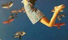 活出属于自己的精彩