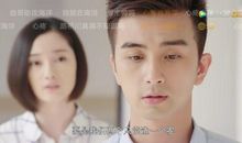 我的严父和慈母