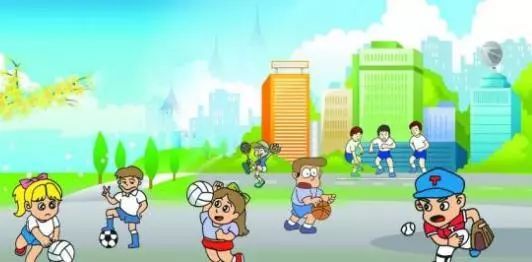 我的同桌