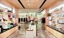 那温暖让我难以忘怀