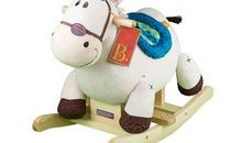 重拾家庭的欢乐