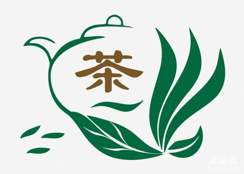 茶具