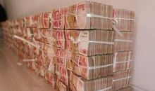 如果有一亿元，该怎么花